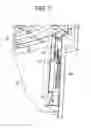 Fig. 04 - Chemistry probe assemblies and methods of using the same in nuclear reactors