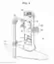 Fig. 05 - Chemistry probe assemblies and methods of using the same in nuclear reactors