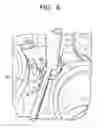 Fig. 07 - Chemistry probe assemblies and methods of using the same in nuclear reactors