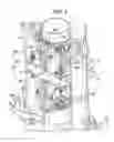 Fig. 04 - Method and apparatus for a riser pipe repair with compression