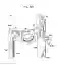 Fig. 08 - Method and apparatus for a riser pipe repair with compression