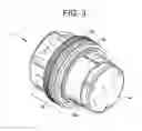 Fig. 04 - Method and apparatus for an expanding split bushing pipe plug assembly