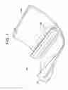 Fig. 08 - Method and apparatus for an expanding split bushing pipe plug assembly