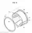 Fig. 09 - Method and apparatus for an expanding split bushing pipe plug assembly