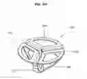 Fig. 03 - Fuel bundle flow limiter