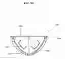 Fig. 05 - Fuel bundle flow limiter