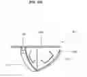 Fig. 06 - Fuel bundle flow limiter