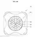 Fig. 12 - Fuel bundle flow limiter