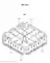 Fig. 07 - Flow tripping device
