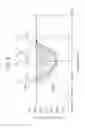 Fig. 09 - X-ray CT apparatus