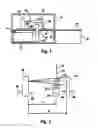 Fig. 02 - COMPUTER TOMOGRAPHIC WORKPIECE MEASURING DEVICE