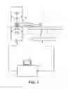 Fig. 02 - BELT-TYPE TABLE AND CT APPARATUS AND A METHOD FOR OBTAINING CALIBRATION DATA FOR A CT APPARATUS