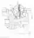 Fig. 02 - Low-background scattering x-ray diffractometer devices, systems, and methods