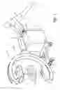 Fig. 02 - Bidirectional movement assembly