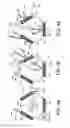 Fig. 06 - Bidirectional movement assembly