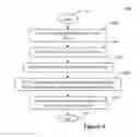 Fig. 06 - Systems and methods for implementing a hold-call-back feature in a telecommunications network