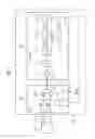 Fig. 02 - Codec circuit for POTS system