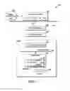 Fig. 02 - Audio content protection