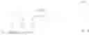 Fig. 02 - Attribute based encryption using lattices
