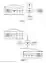 Fig. 02 - COMMUNICATION SYSTEM, COMMUNICATION APPARATUS, COMMUNICATION METHOD, AND COMPUTER PROGRAM
