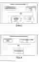 Fig. 03 - COMMUNICATION SYSTEM, COMMUNICATION APPARATUS, COMMUNICATION METHOD, AND COMPUTER PROGRAM