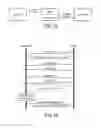 Fig. 11 - COMMUNICATION SYSTEM, COMMUNICATION APPARATUS, COMMUNICATION METHOD, AND COMPUTER PROGRAM
