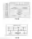 Fig. 20 - COMMUNICATION SYSTEM, COMMUNICATION APPARATUS, COMMUNICATION METHOD, AND COMPUTER PROGRAM