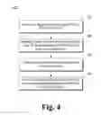 Fig. 05 - Supporting DNS security in a multi-master environment