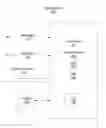 Fig. 01 - CRYPTOGRAPHIC DEVICES & METHODS