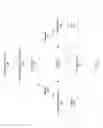 Fig. 02 - CRYPTOGRAPHIC DEVICES & METHODS