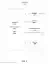 Fig. 04 - CRYPTOGRAPHIC DEVICES & METHODS