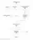 Fig. 06 - CRYPTOGRAPHIC DEVICES & METHODS