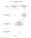 Fig. 08 - CRYPTOGRAPHIC DEVICES & METHODS