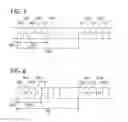 Fig. 04 - Methods and apparatus for synchronization of data frames