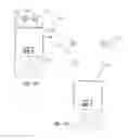 Fig. 02 - Wireless personal listening system and method