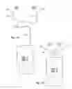 Fig. 03 - Wireless personal listening system and method