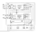 Fig. 01 - SPEAKER ARRAY FOR VIRTUAL SURROUND RENDERING