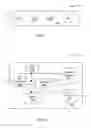 Fig. 02 - SPEAKER ARRAY FOR VIRTUAL SURROUND RENDERING