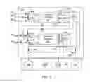 Fig. 03 - SPEAKER ARRAY FOR VIRTUAL SURROUND RENDERING