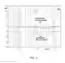 Fig. 05 - SPEAKER ARRAY FOR VIRTUAL SURROUND RENDERING