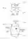 Fig. 02 - SOUND FIELD ADJUSTMENT DEVICE