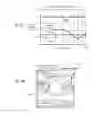 Fig. 09 - SOUND FIELD ADJUSTMENT DEVICE