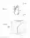 Fig. 22 - SOUND FIELD ADJUSTMENT DEVICE