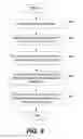 Fig. 10 - Diffusing acoustical crosstalk