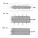Fig. 02 - Audio-Signal Processing Apparatus and Method, and Program