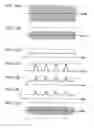Fig. 13 - Audio-Signal Processing Apparatus and Method, and Program