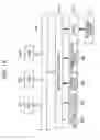 Fig. 15 - Audio-Signal Processing Apparatus and Method, and Program