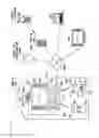 Fig. 02 - COMMUNICATION DEVICE AND COMMUNICATION METHODS