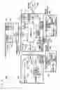Fig. 03 - COMMUNICATION DEVICE AND COMMUNICATION METHODS