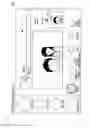 Fig. 08 - COMMUNICATION DEVICE AND COMMUNICATION METHODS
